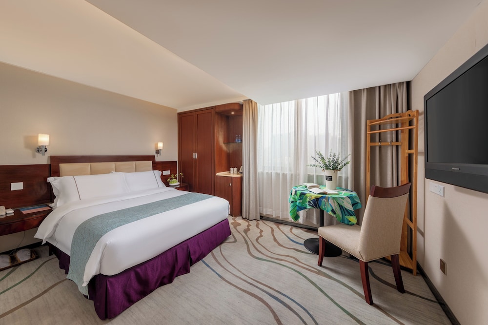 Haijun Hotel 14/50