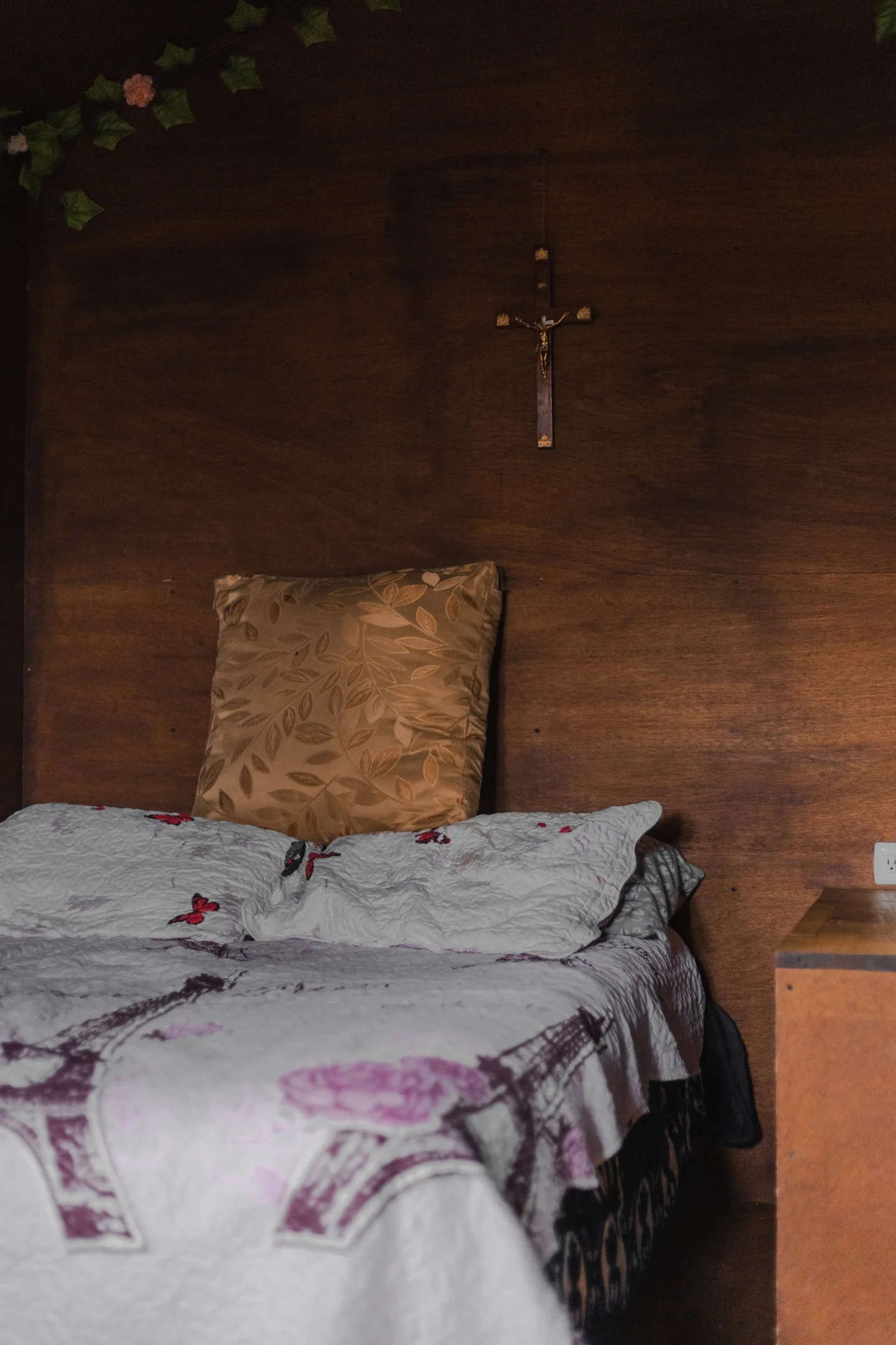 Casita del arbol Trini By GEstores 23/30