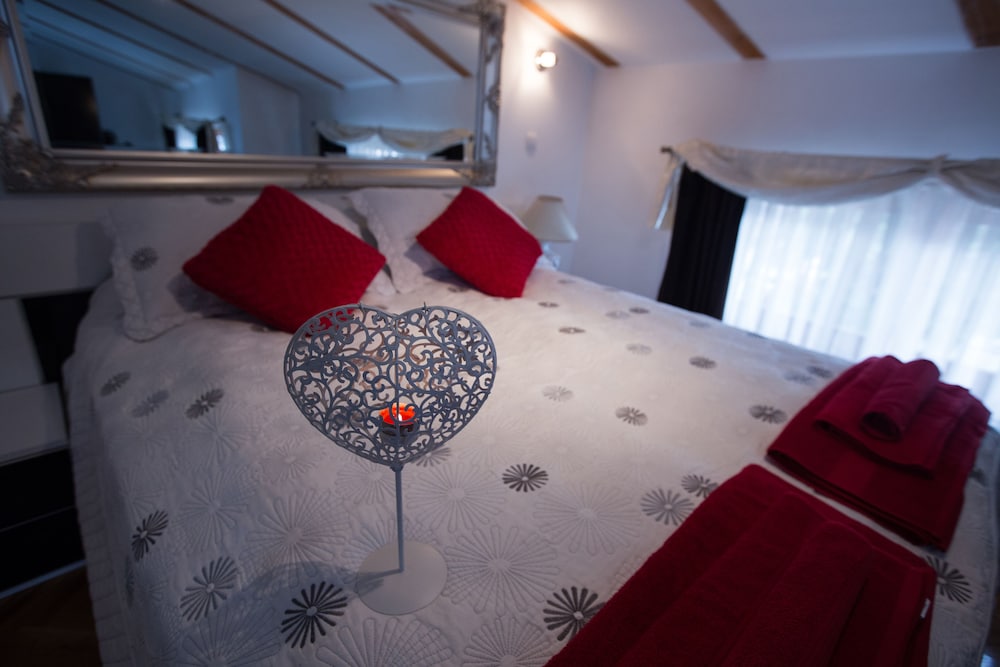 Hotel Herc 54/71