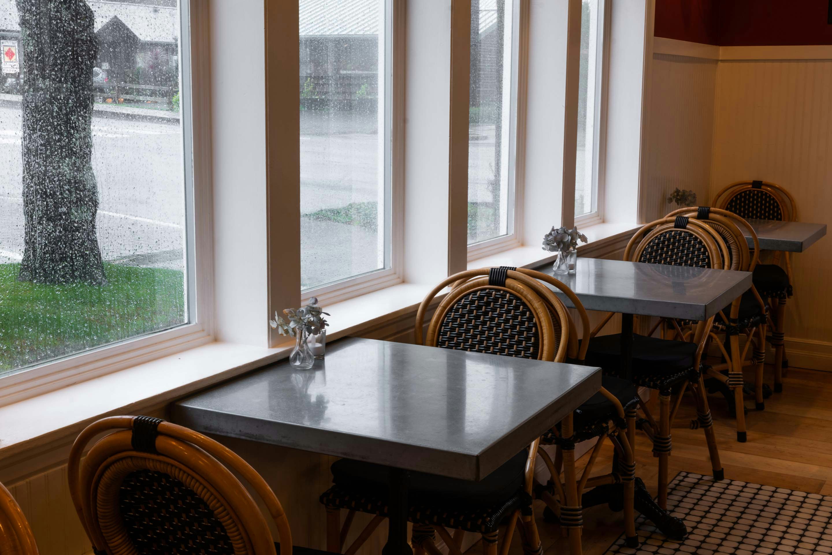 Cannon Beach Hotel Collection 32/39