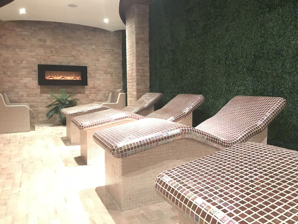 Borovets Hills Resort and Spa 34/71