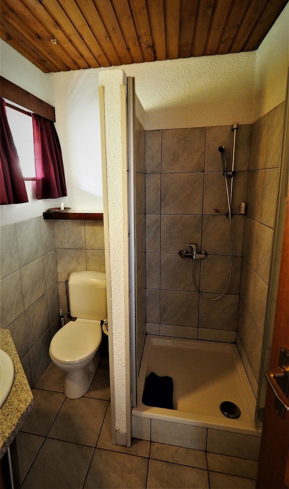 Hotel Le Garni Kigali 31/31