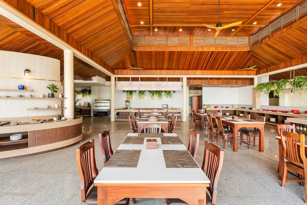 Koh Chang Paradise Resort And Spa 53/73