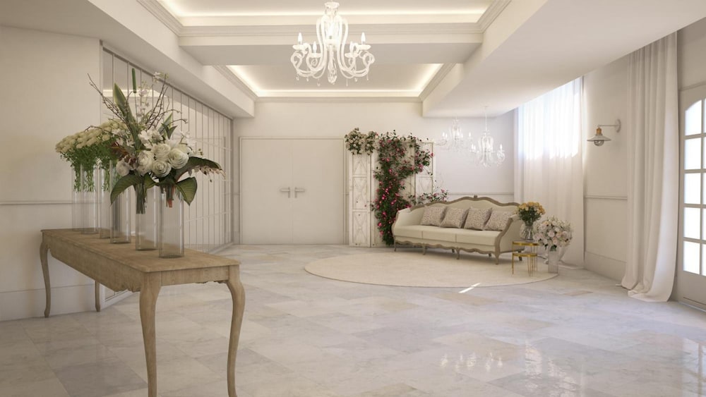 Hotel Reyes Ziries 33/63