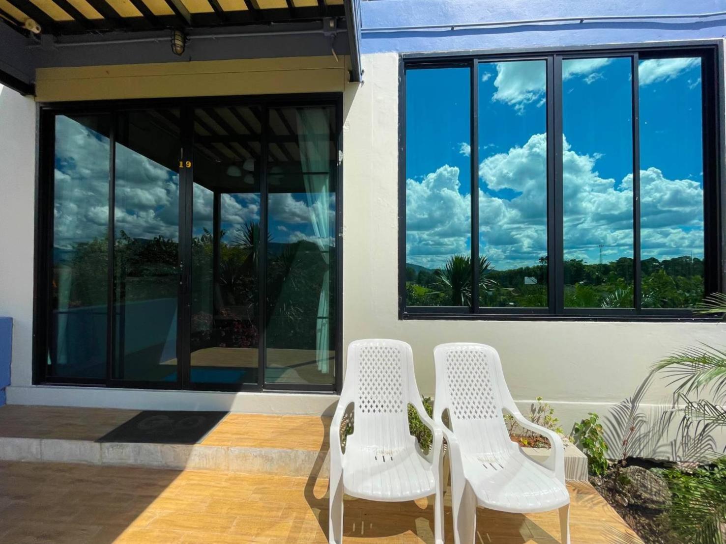 Krin Resort 43/57