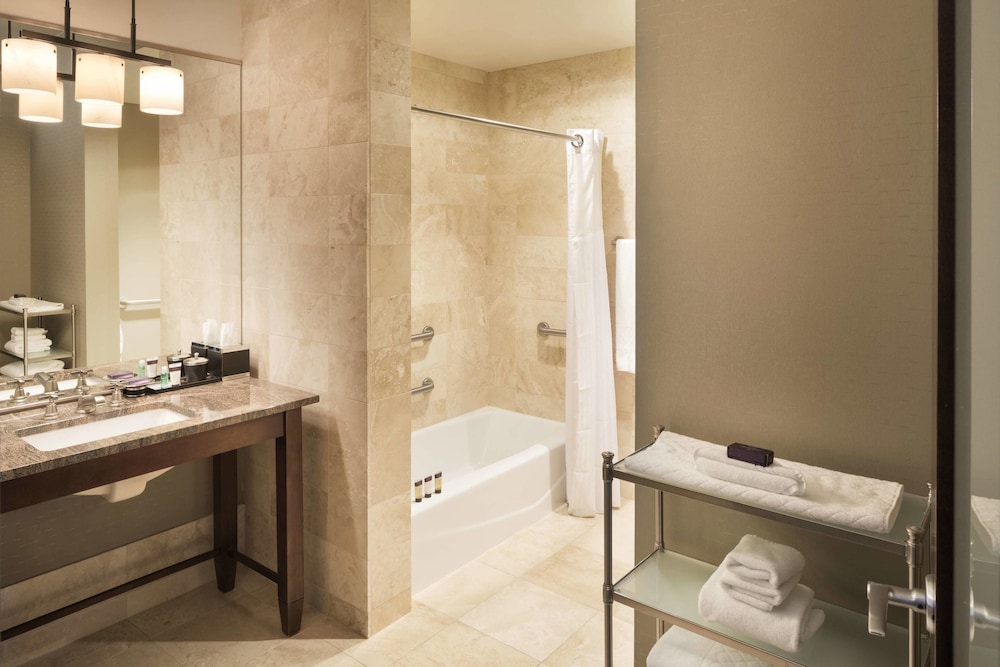 Hotel Ivy A Luxury Collection Hotel 16/81