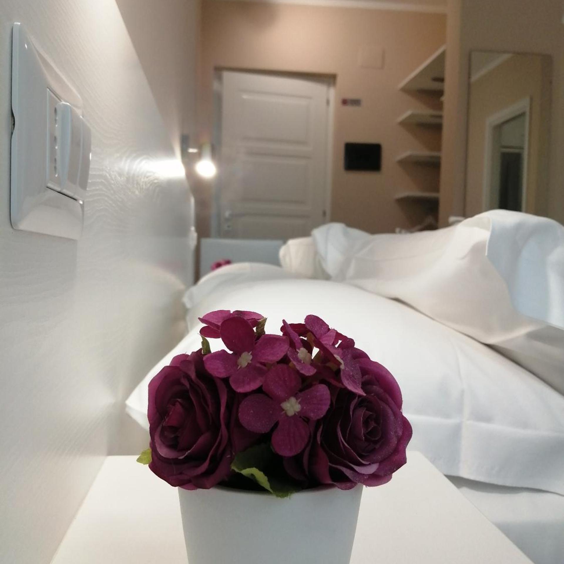 Villa Laura Hotel 22/52