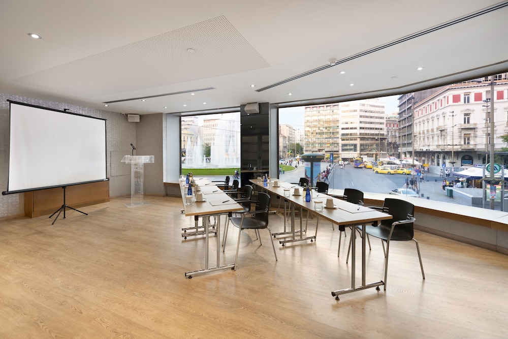 Athens Tiare by Mage Hotels 46/65