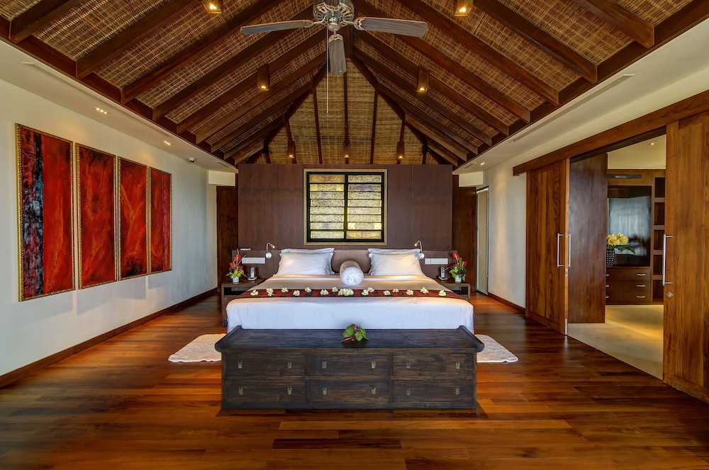 PRIVATE VILLAS OF BALI 12/50