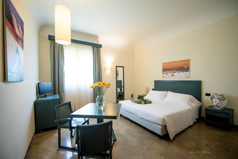 I Mulini Resort 7/42