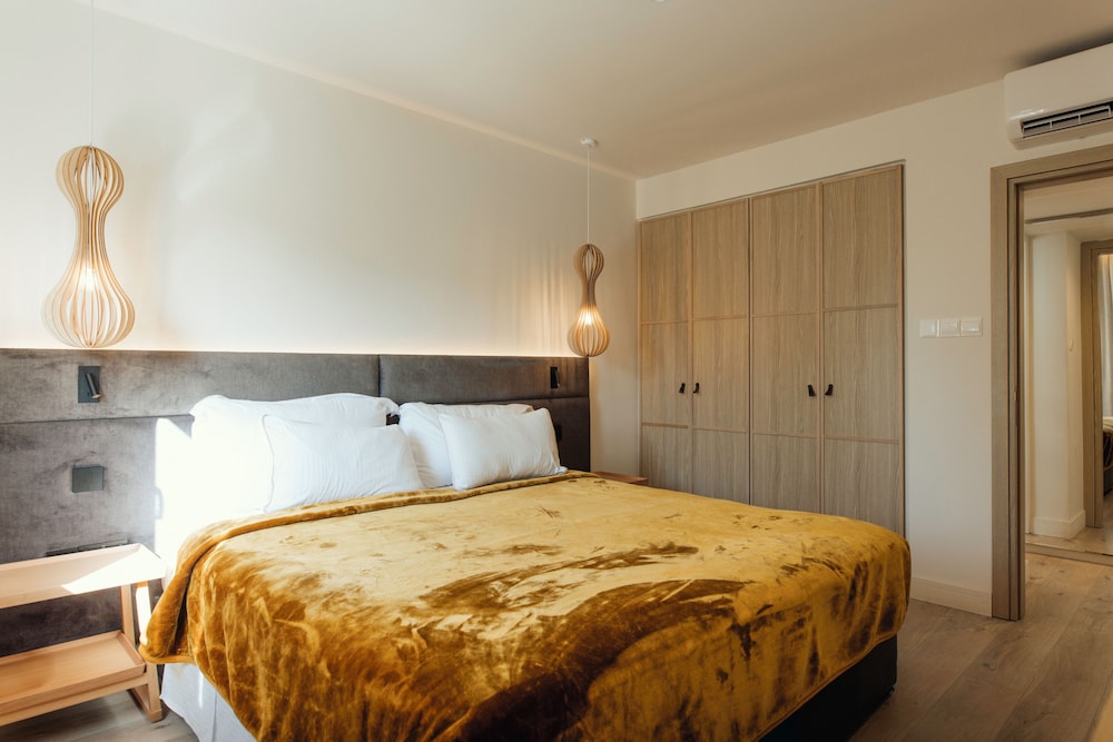 Melissi Beach Hotel 16/60