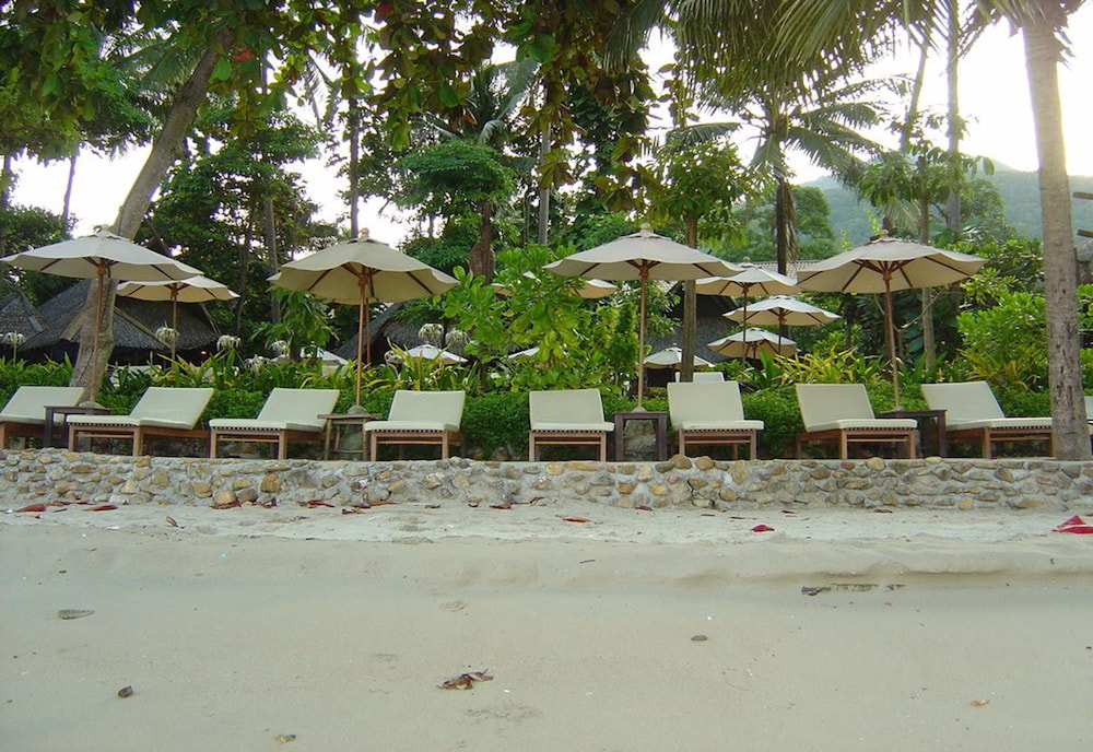 Banpu Koh Chang Hotel 53/69