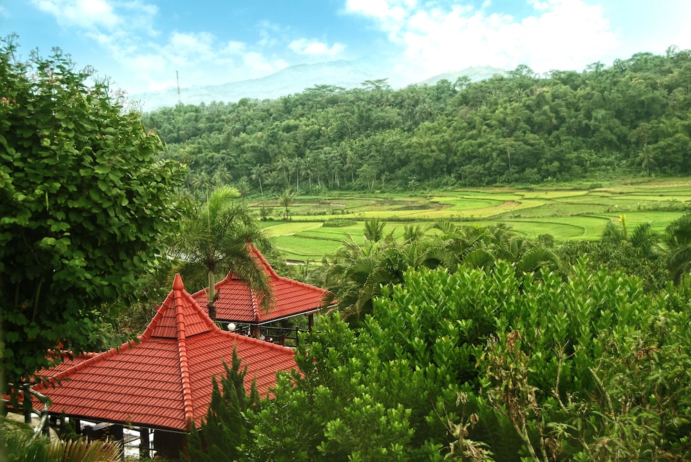 Hotel Puri Asri 59/67