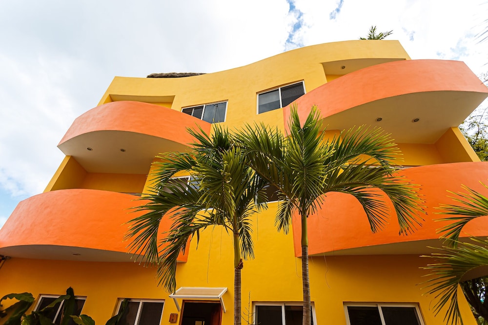 Kaam Accommodations 6/62