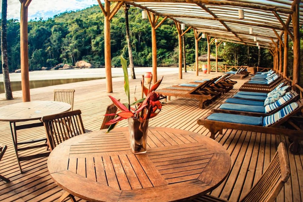 Itamambuca Eco Resort 57/73