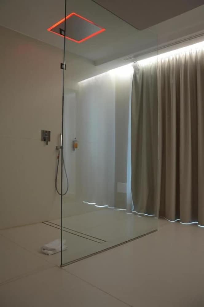 Suite Testani 28/58