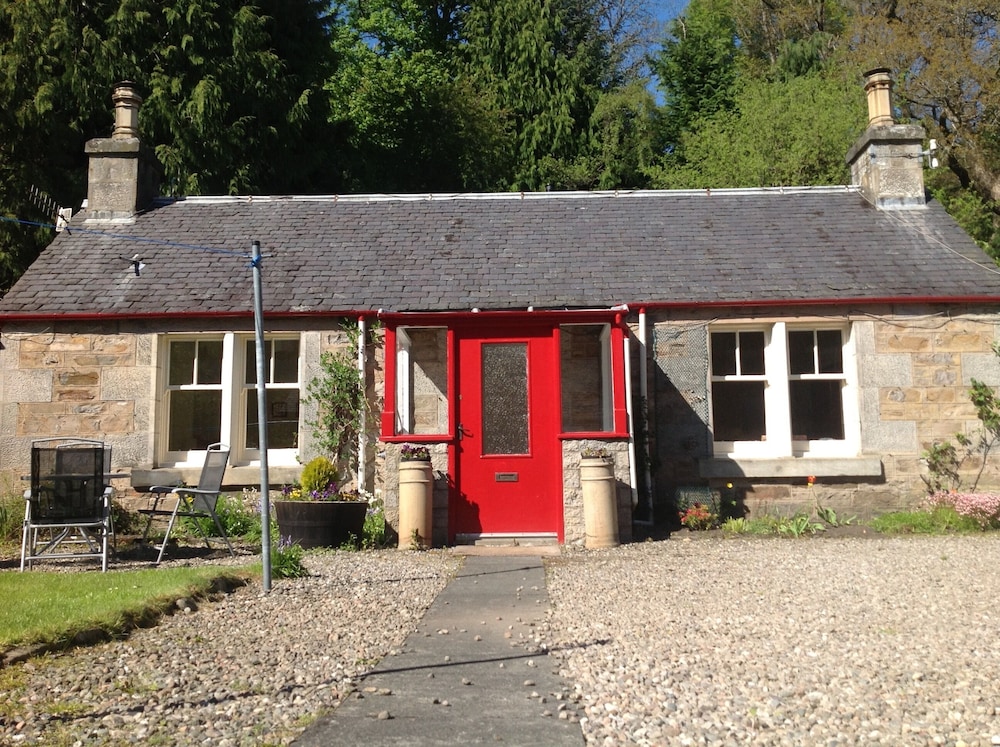 Annslea Guest House 2/38