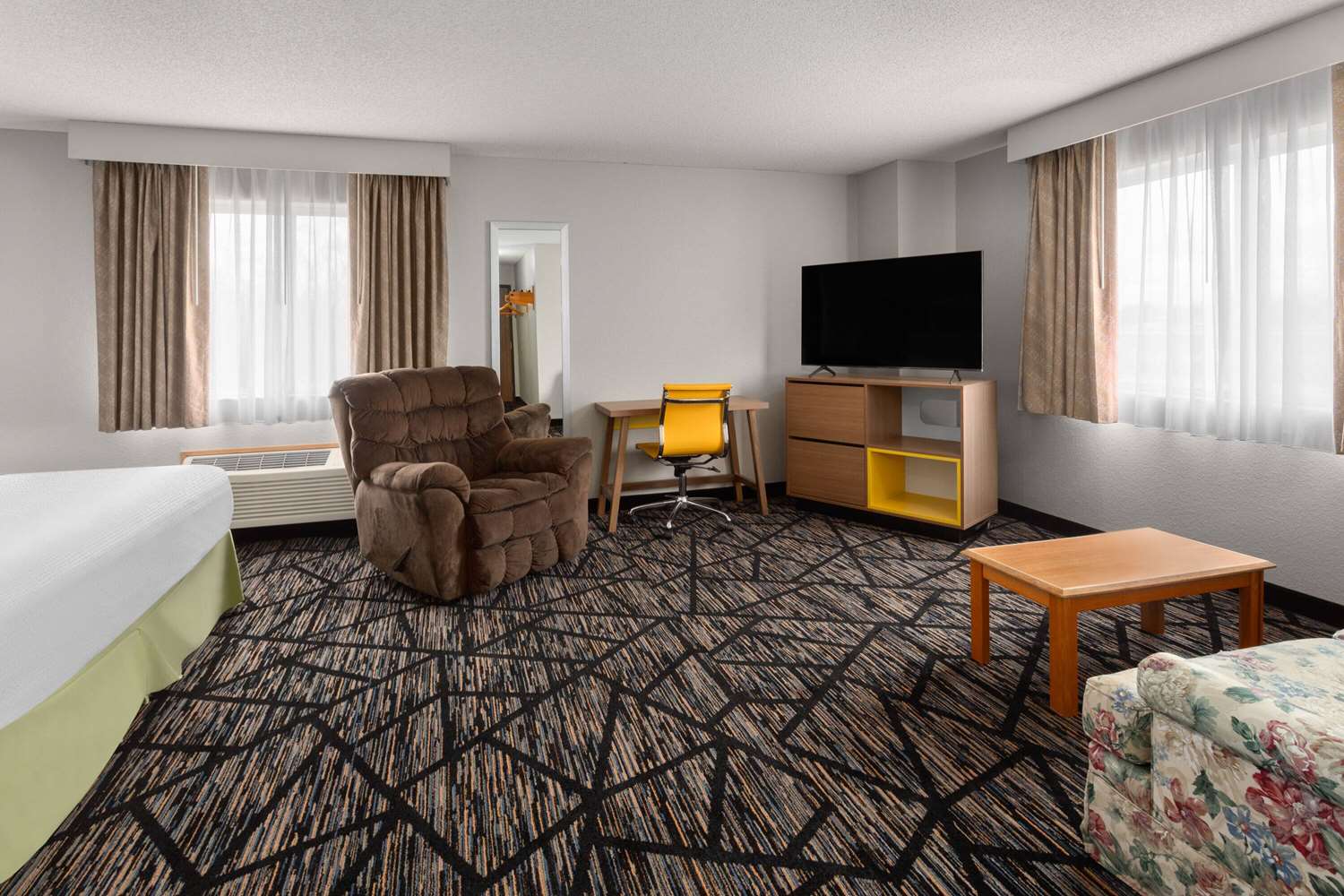 Days Inn by Wyndham Ogallala 20/31