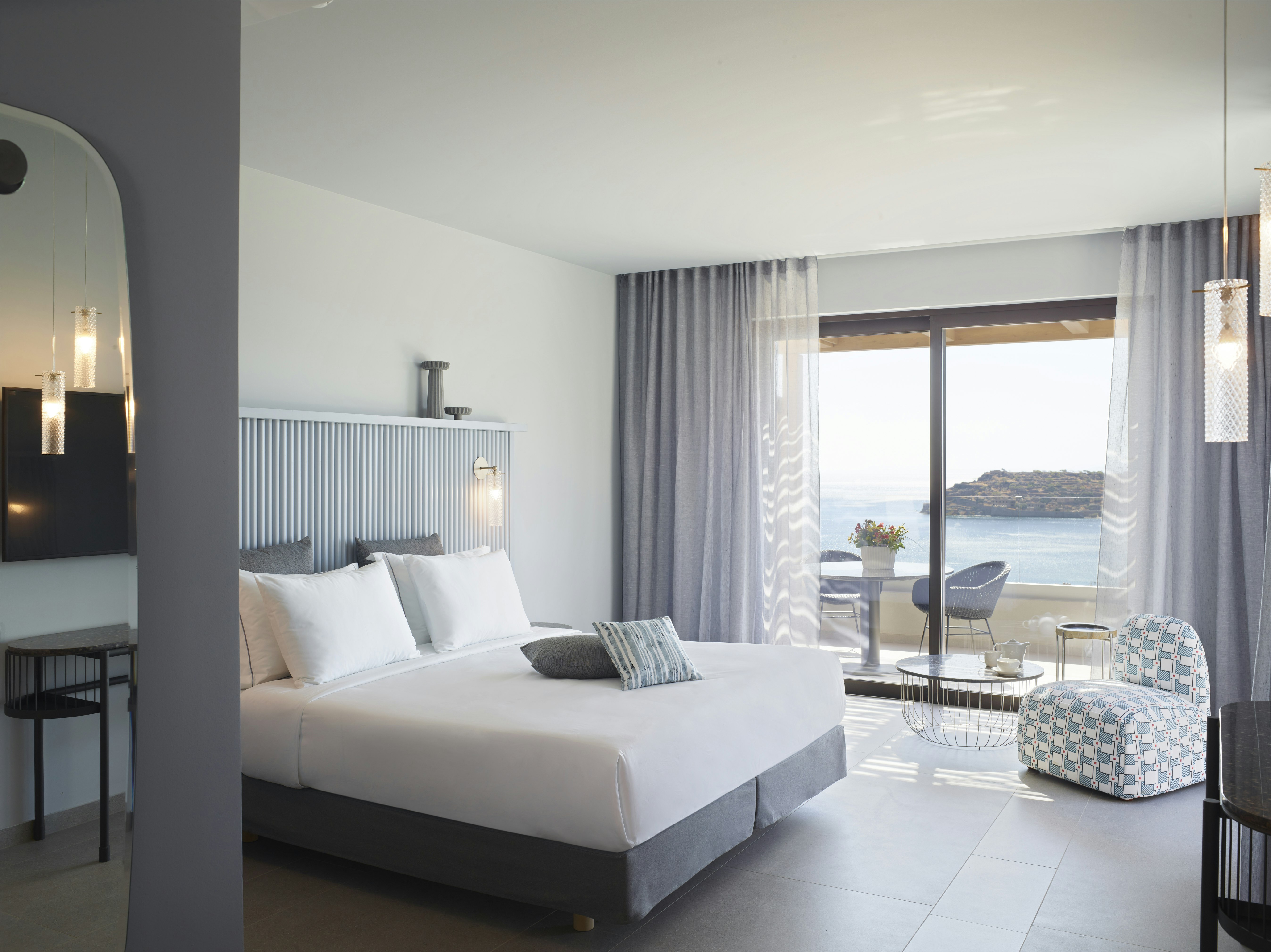 Cayo Exclusive Resort and Spa 8/33