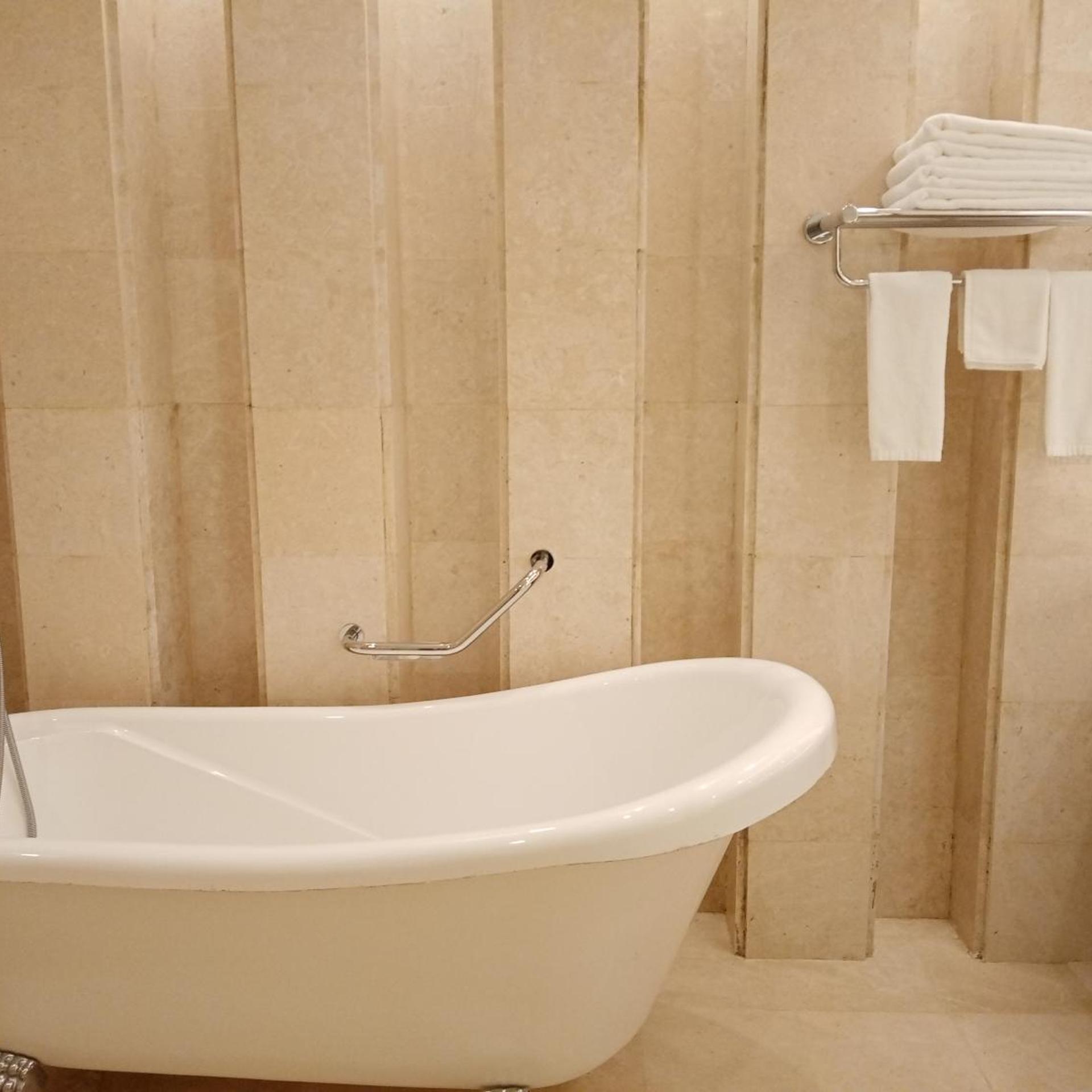 فندق خبتي جراند(Khabti Grand Hotel) 55/55