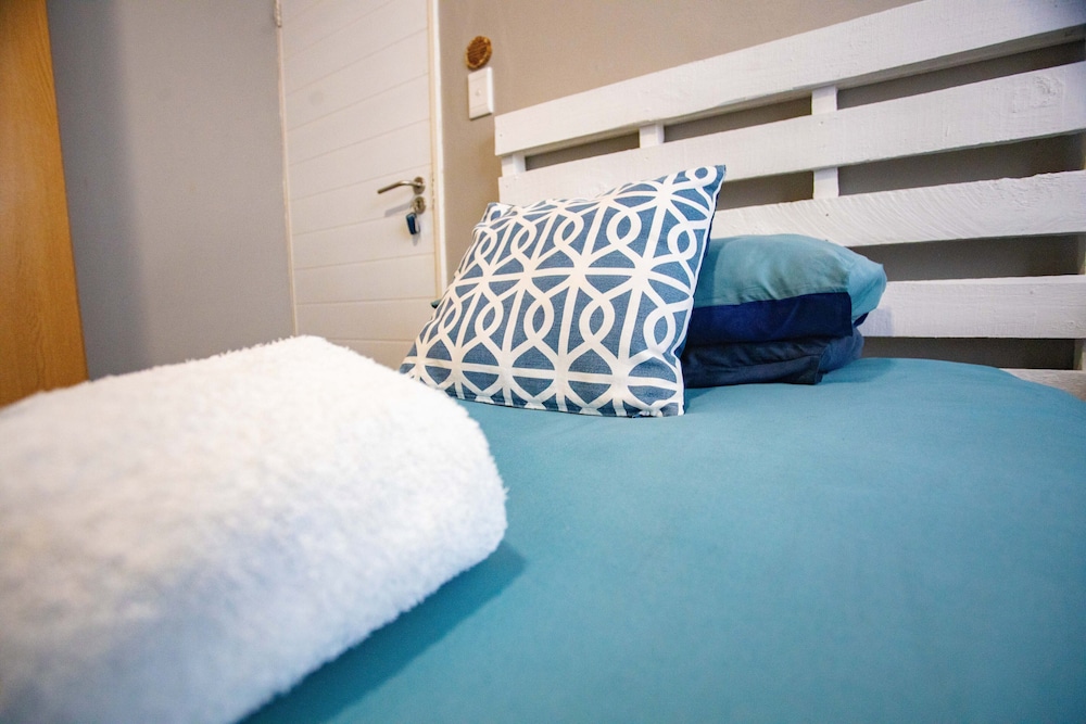 Kate's Nest Guesthouse 21/50