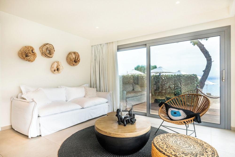 Amaronda Resort Spa 52/78