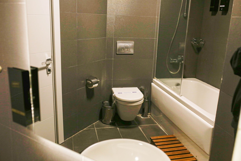 Thermo Vital Hotel 48/50