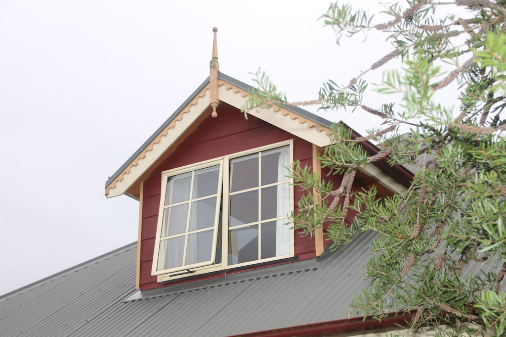 Swansea Cottages & Motel Suites 4/50