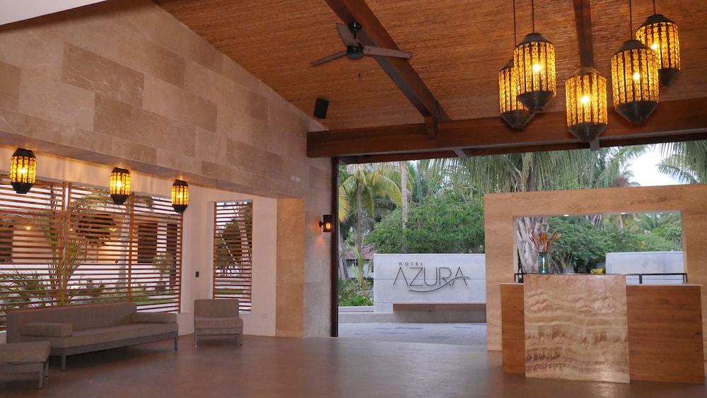 Azura Beach Resort - Adults Only 14/67