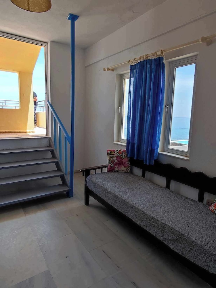 Sissi Mare Apartments 37/52