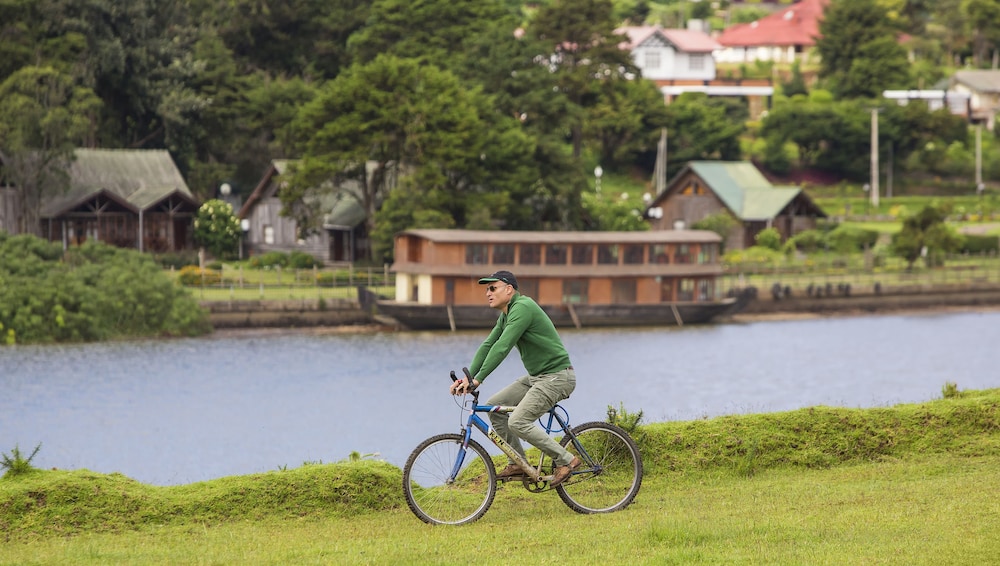 Hill Rise Nuwara Eliya by Edwards Collection 19/25