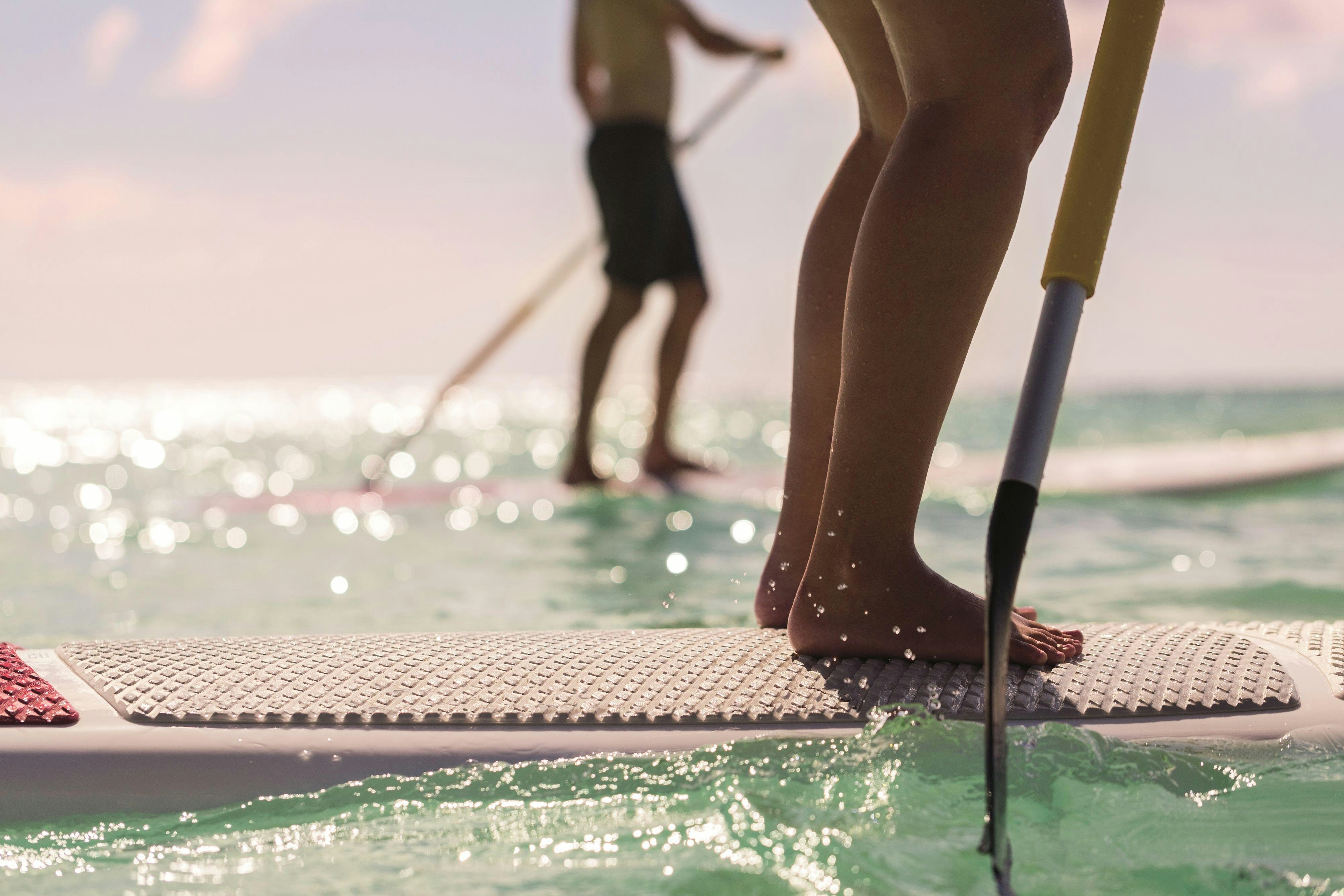 The Ritz Carlton Fort Lauderdale 45/45