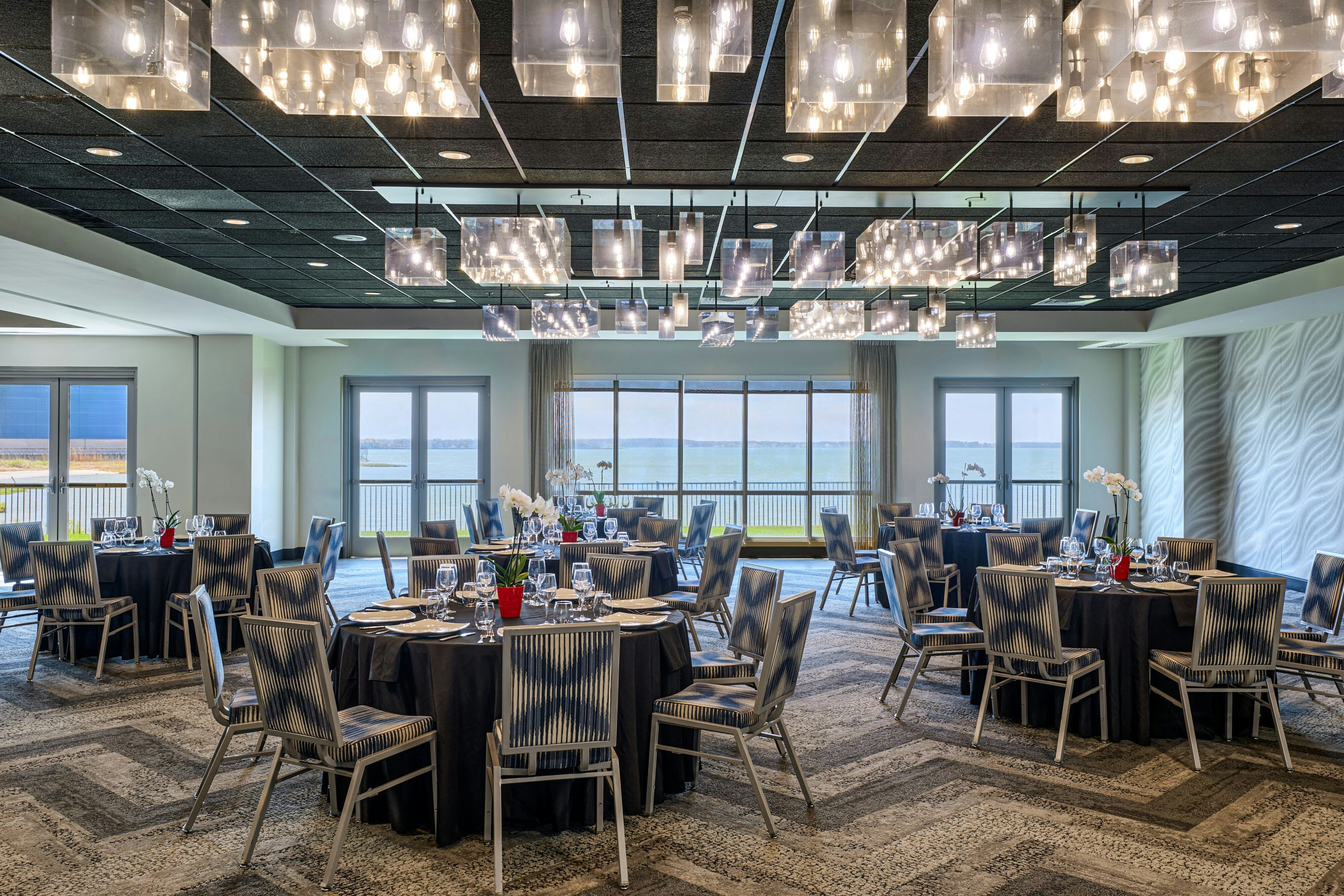 Aloft Ocean City 48/69