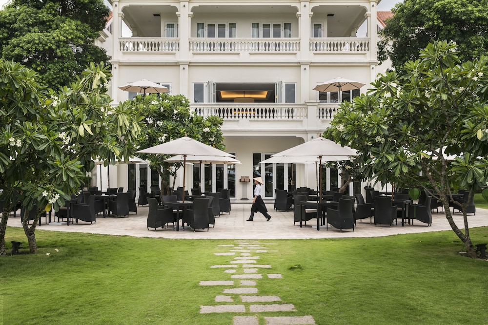 Boutique Hoi An Resort 8/67
