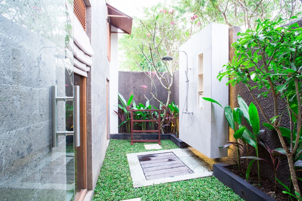 Villa Dk - Bali 27/49