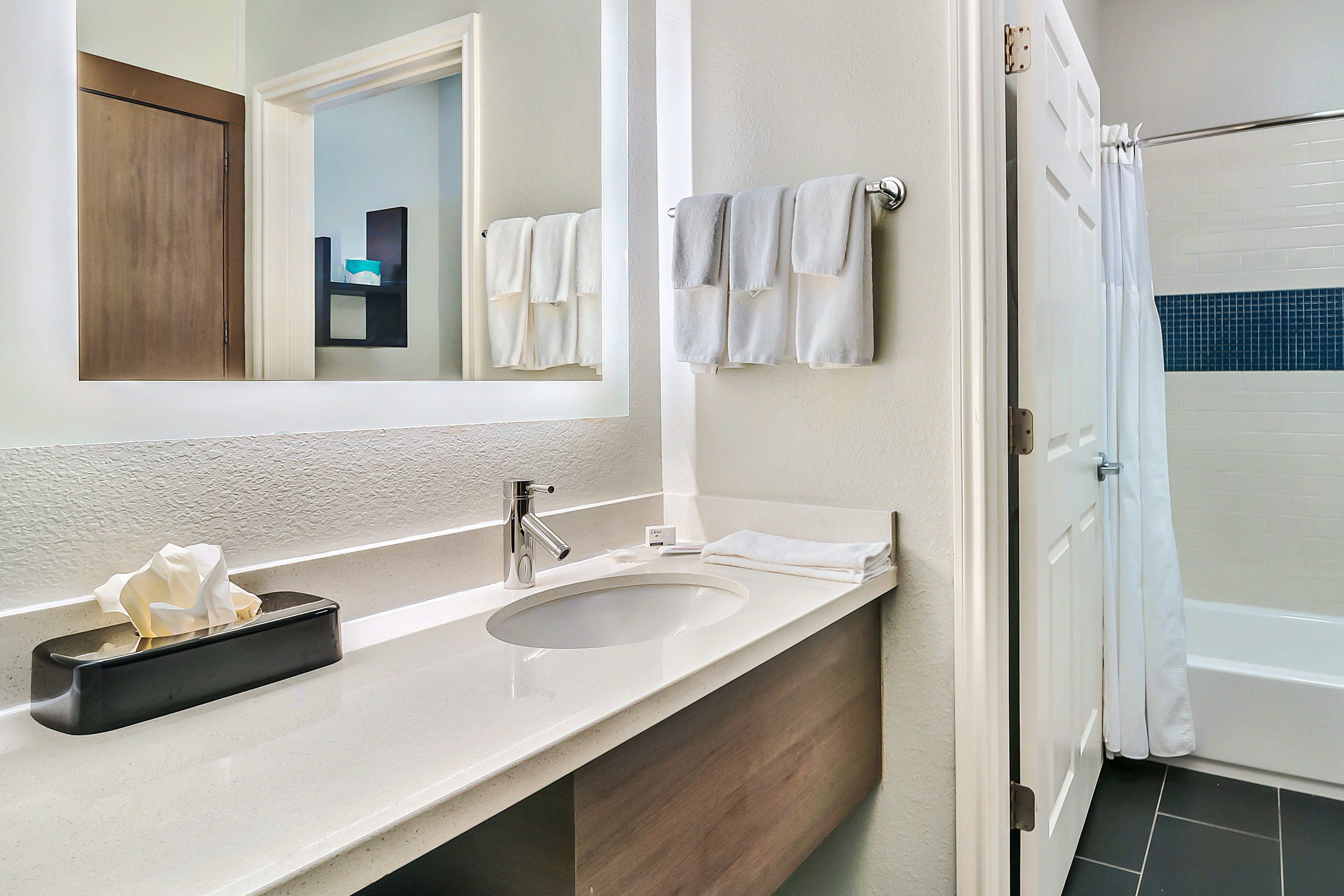 Staybridge Suites Tyler University Area 77/80