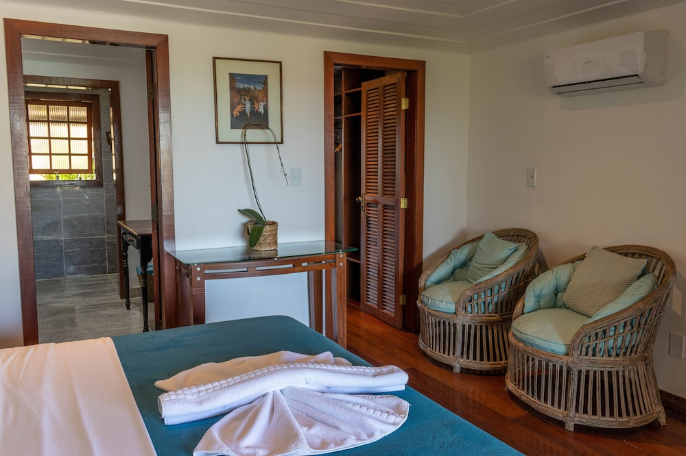 Royal Turquesa Boutique Hotel 29/75