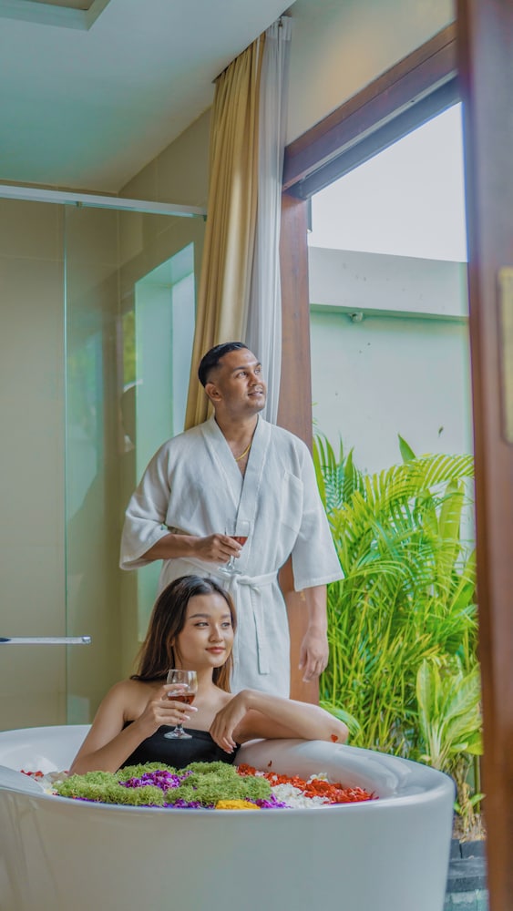 Anari Villas Kuta 17/65