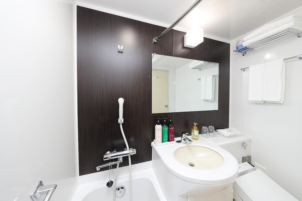 Hotel 21 17/57