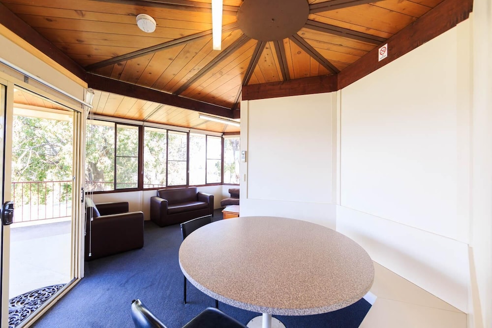 Reflections Holiday Parks Wyangala Waters 25/36