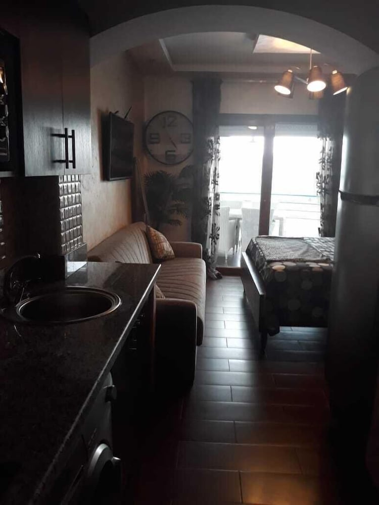 Cabo Dream Appt 71 30/44