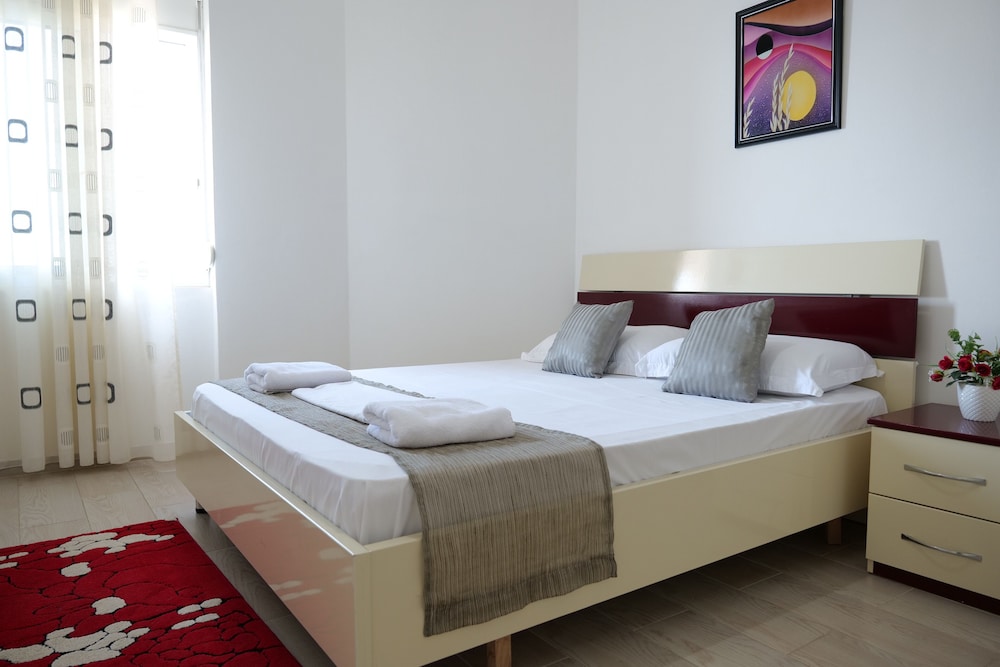 Hotel Bella Vista 27/62