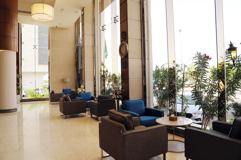 Banan hotel 43/62