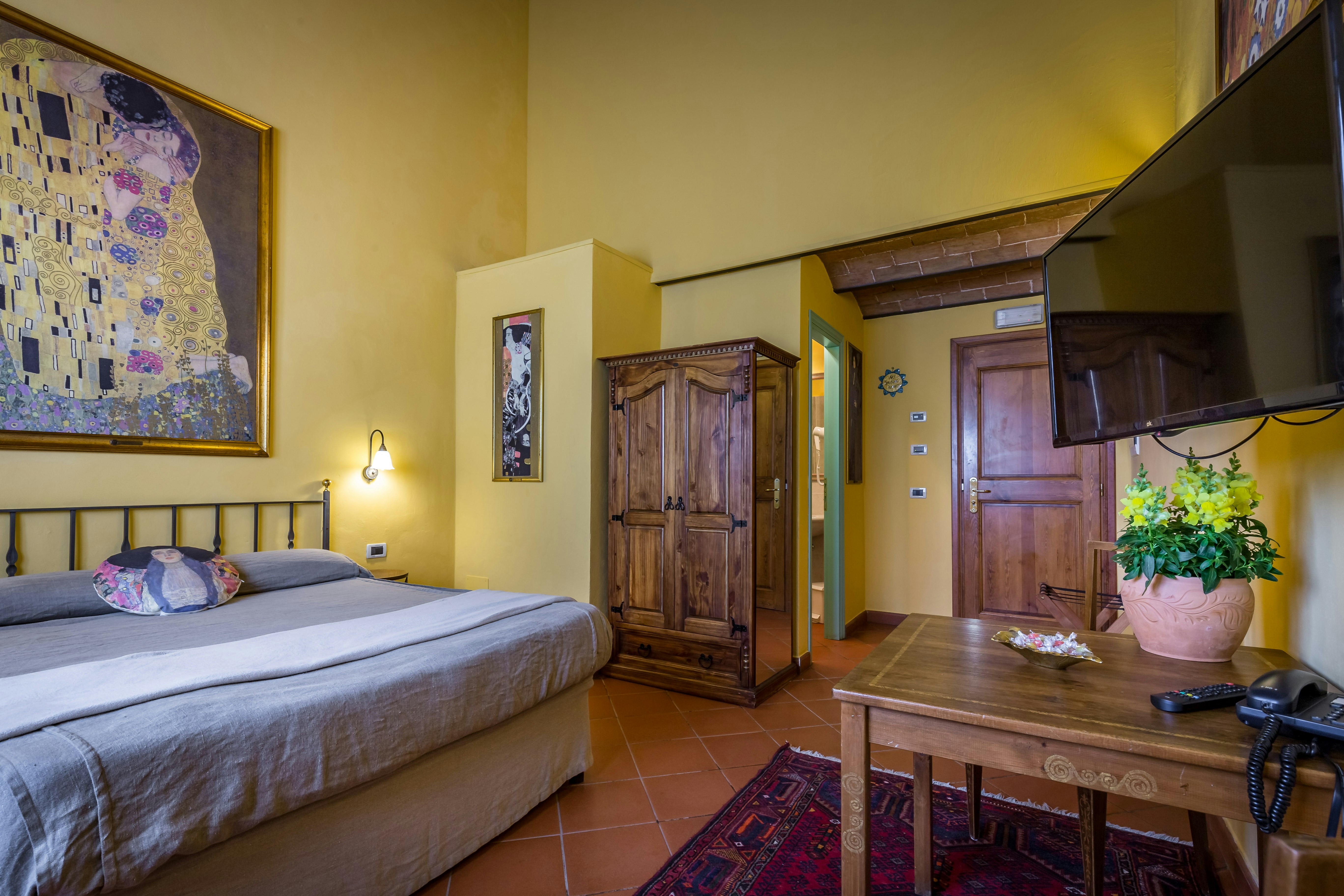Borgo Di Villa Castelletti 13/62
