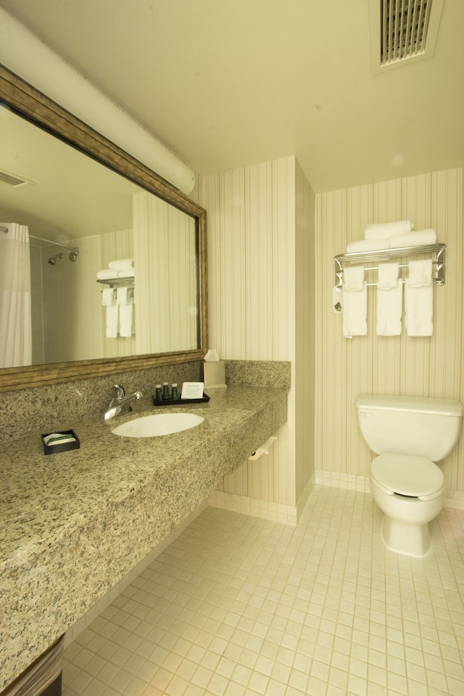 Ramada By Wyndham Northern Grand Hotel Conference Centre 4/58