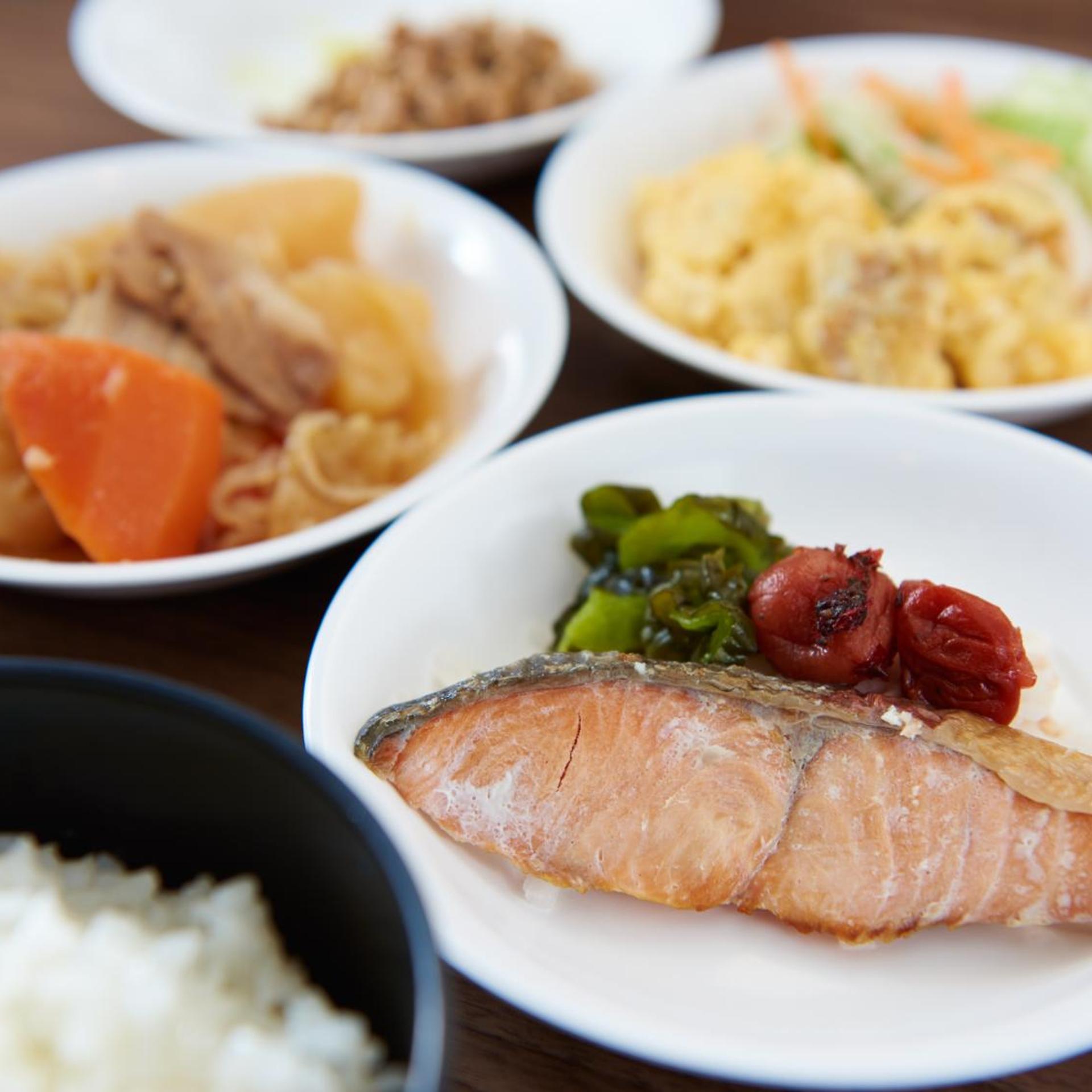 Super Hotel Mito Natural Onsen (Umesato no Yu) 32/49