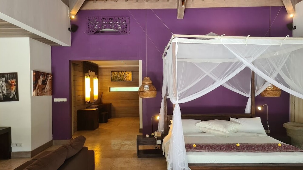 Ayurvedagram Bali 33/85