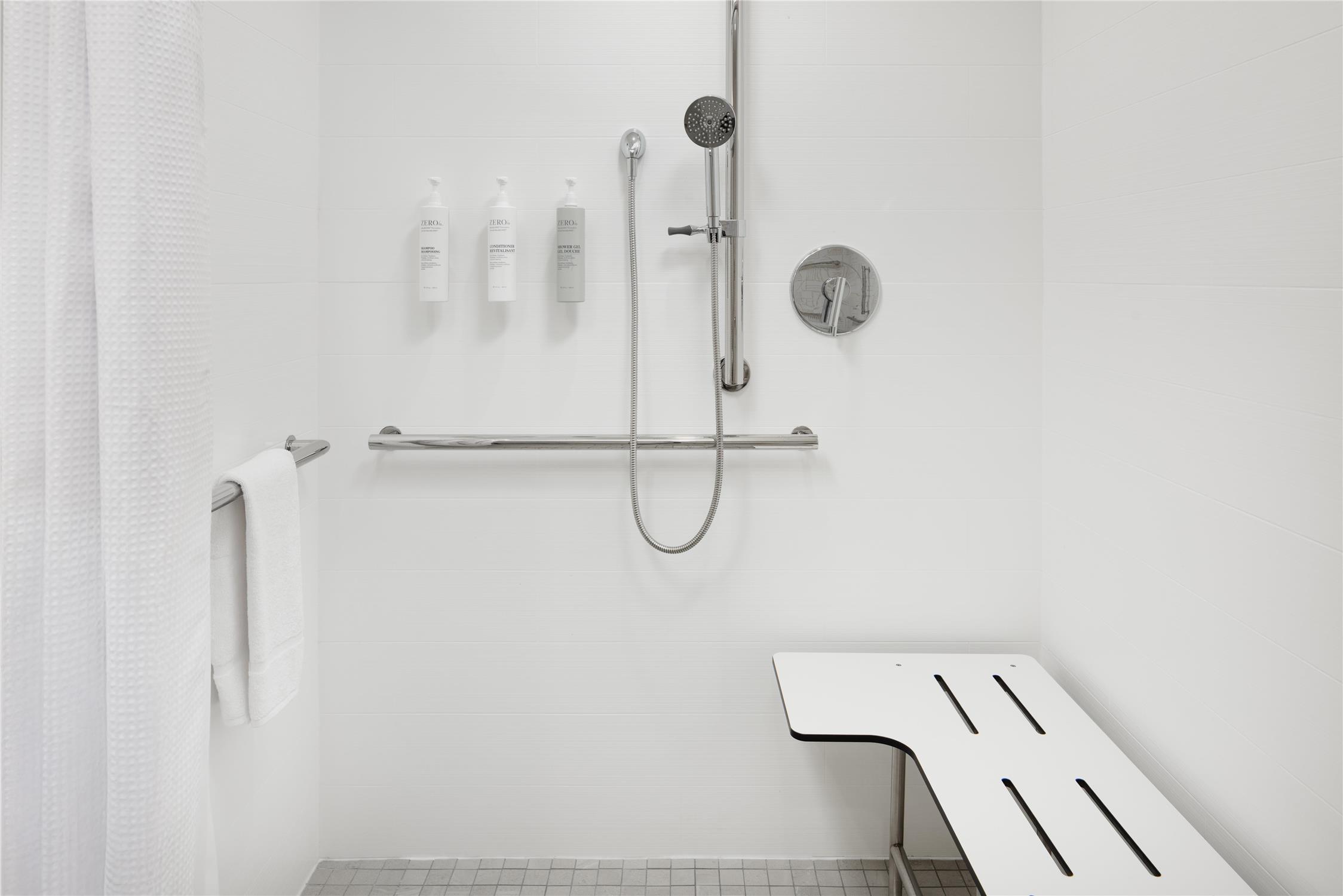Home2 Suites by Hilton Cleveland, TN 41/41