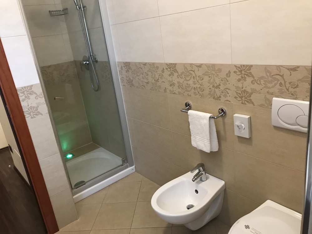 Hotel Gullo 19/62