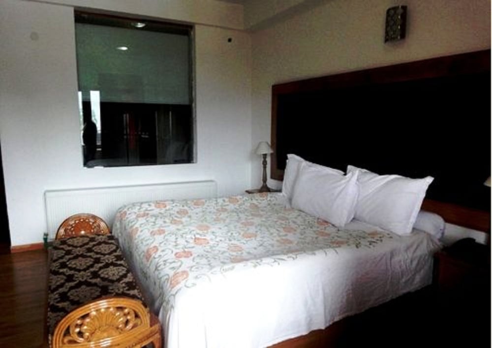 Grand Himalaya 20/50